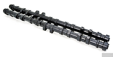 GSC Power-Division Billet 2JZ-GTE R2 Camshafts > SUPRA 2JZ-GTE